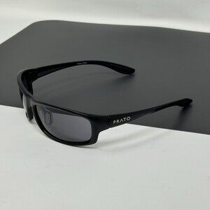 Prato Sunglasses Noosa 79000